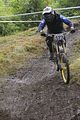 gdc ilmenau 07-07-2012_0349